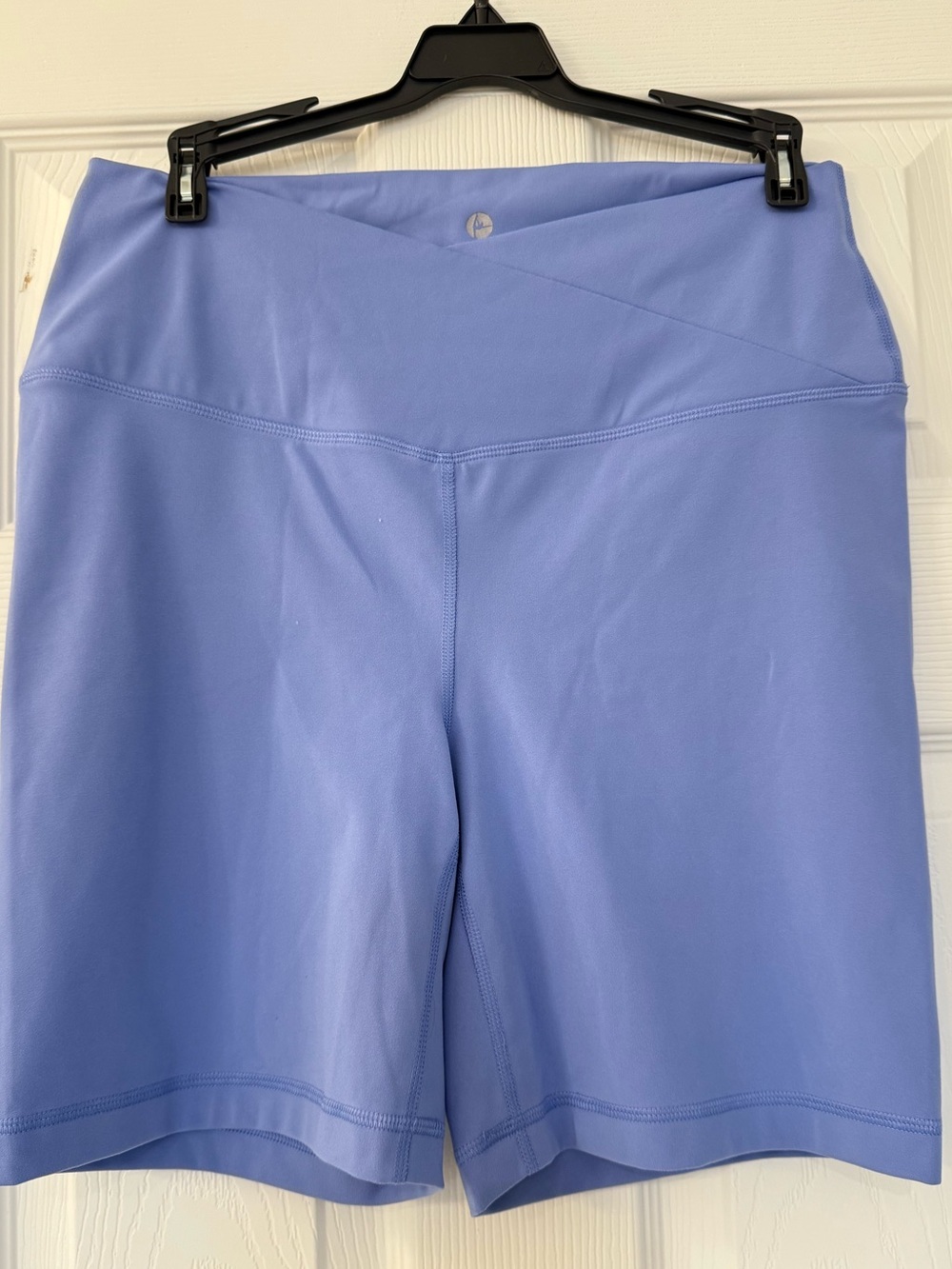 90 Degree By Reflex Women's Bike Shorts